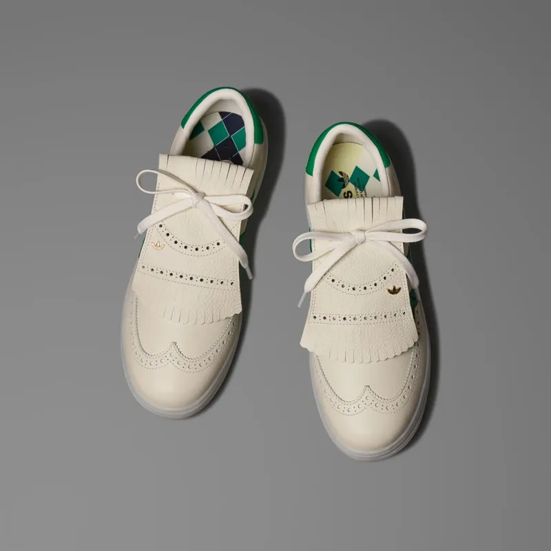 adidas-coursecup IH8436