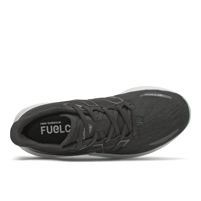 New Balance New Balance Black/Blue/White (WFCPRLK3)