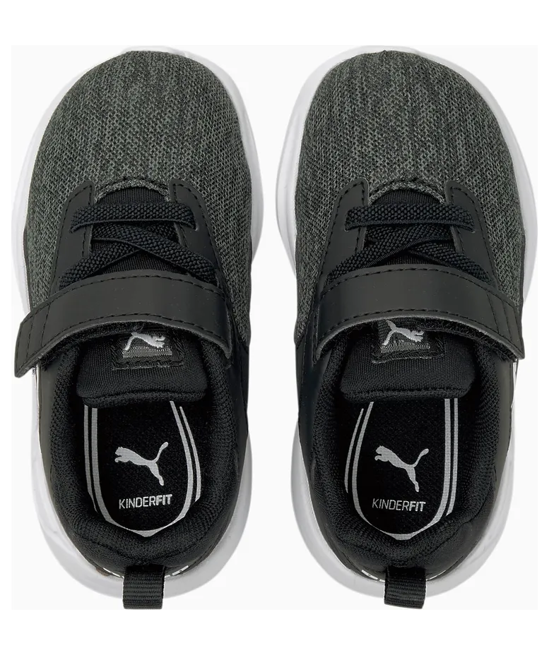 puma-comet-2 194778-01