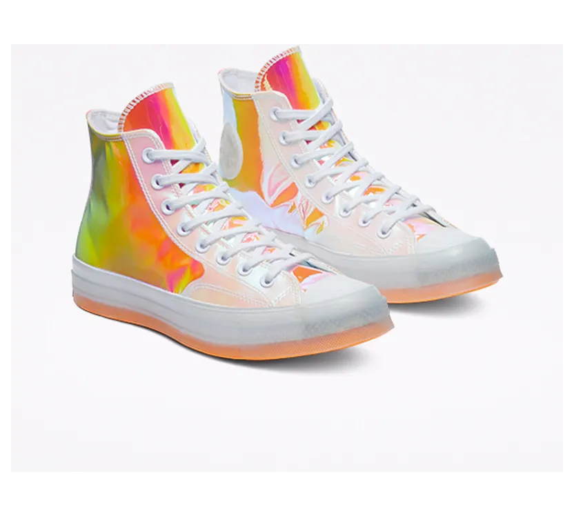 converse-chuck-taylor-all-star 170604C