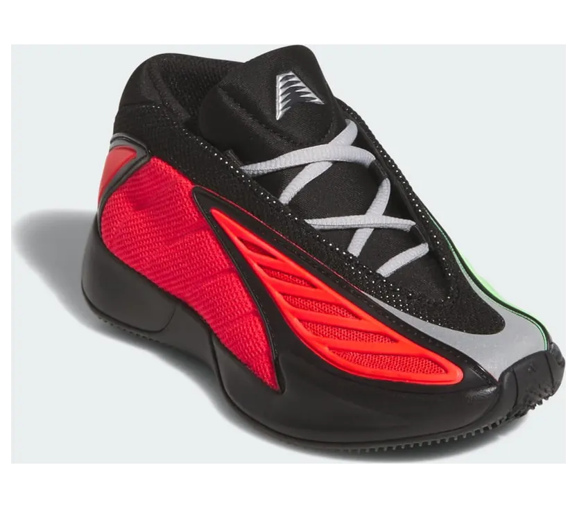 adidas-ae-2 JQ9507