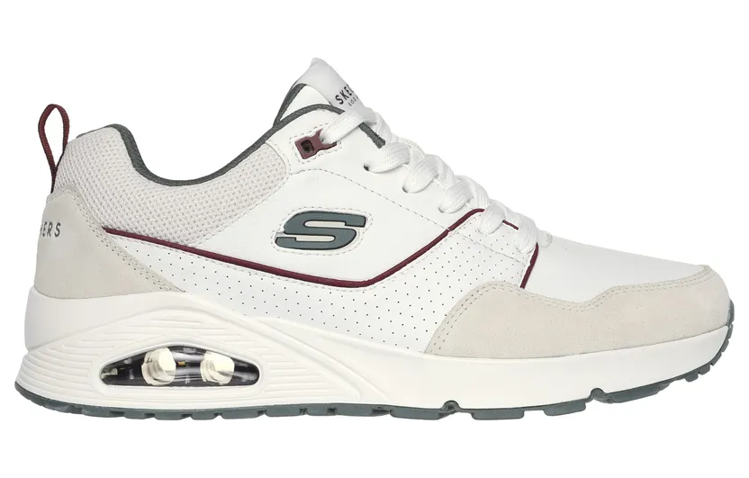 Skechers Skech 183020 WGR