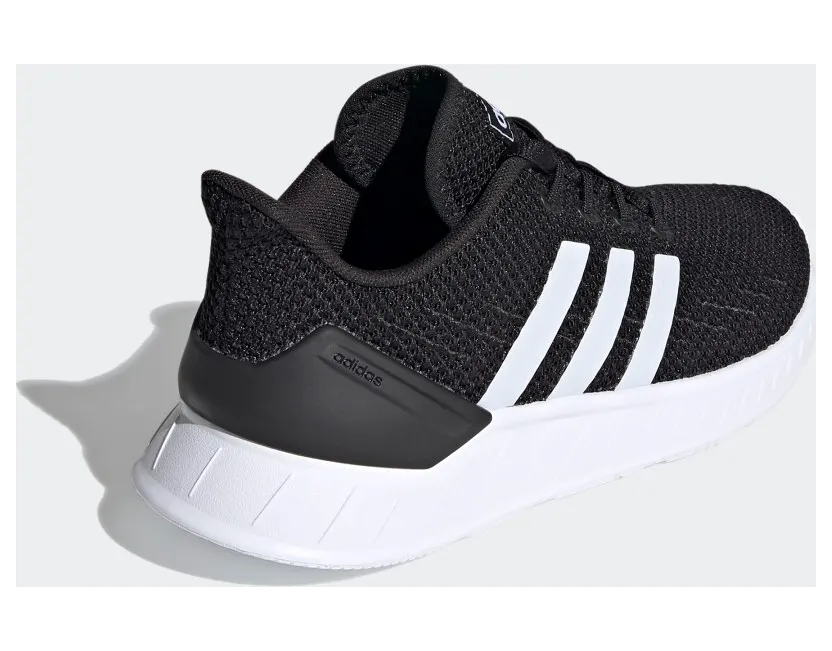 adidas-questar FZ2957