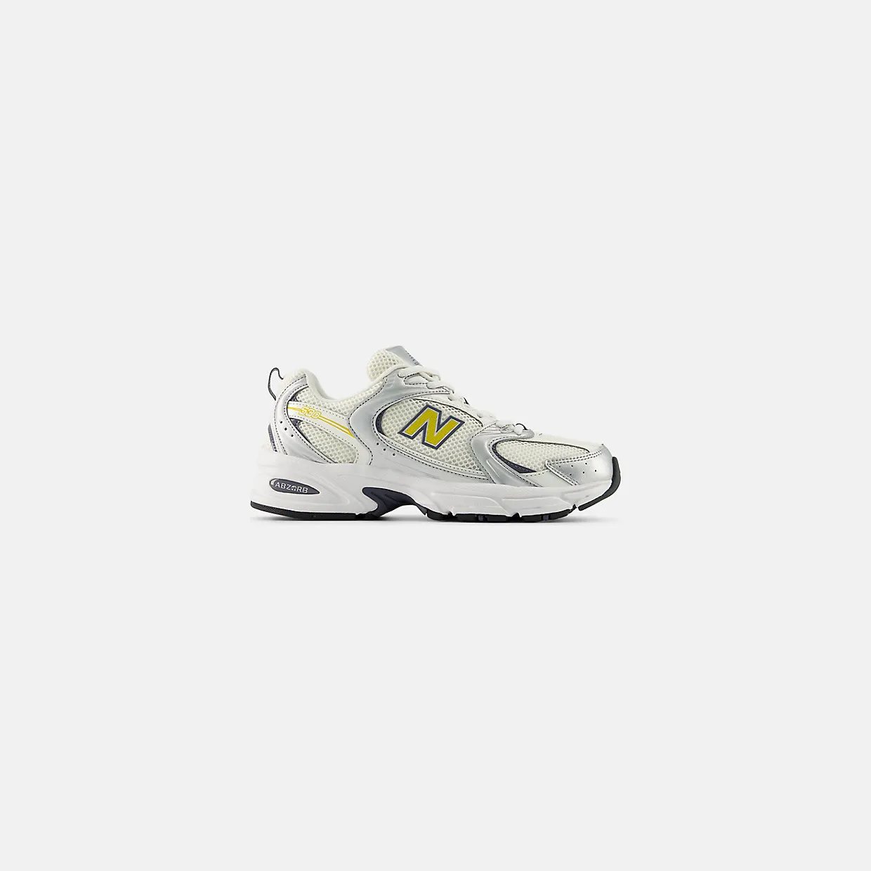 new-balance-530 U530153