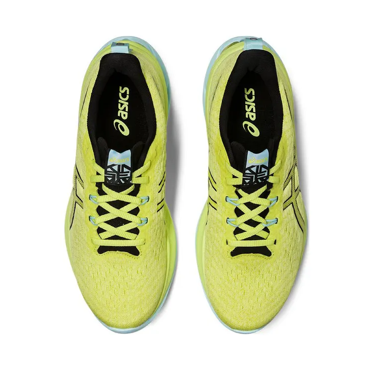 asics-gel-kinsei 1012B512-750