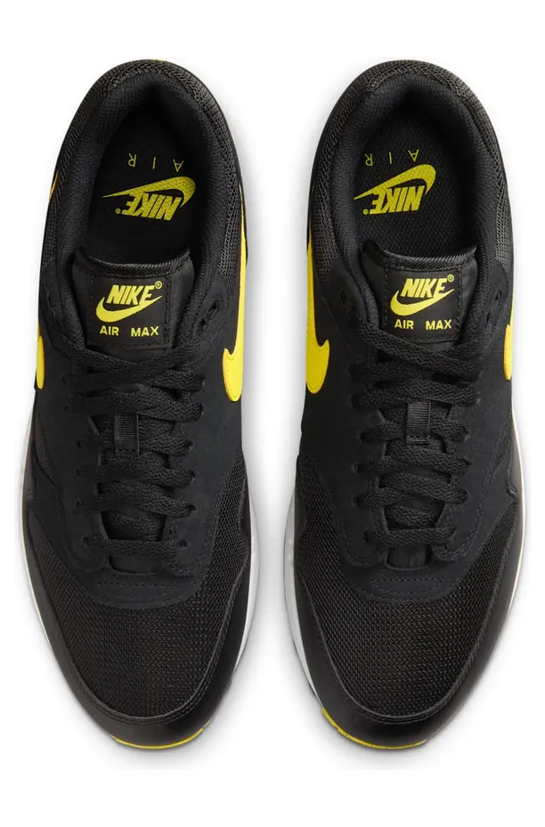 nike-air-max FZ5808-005
