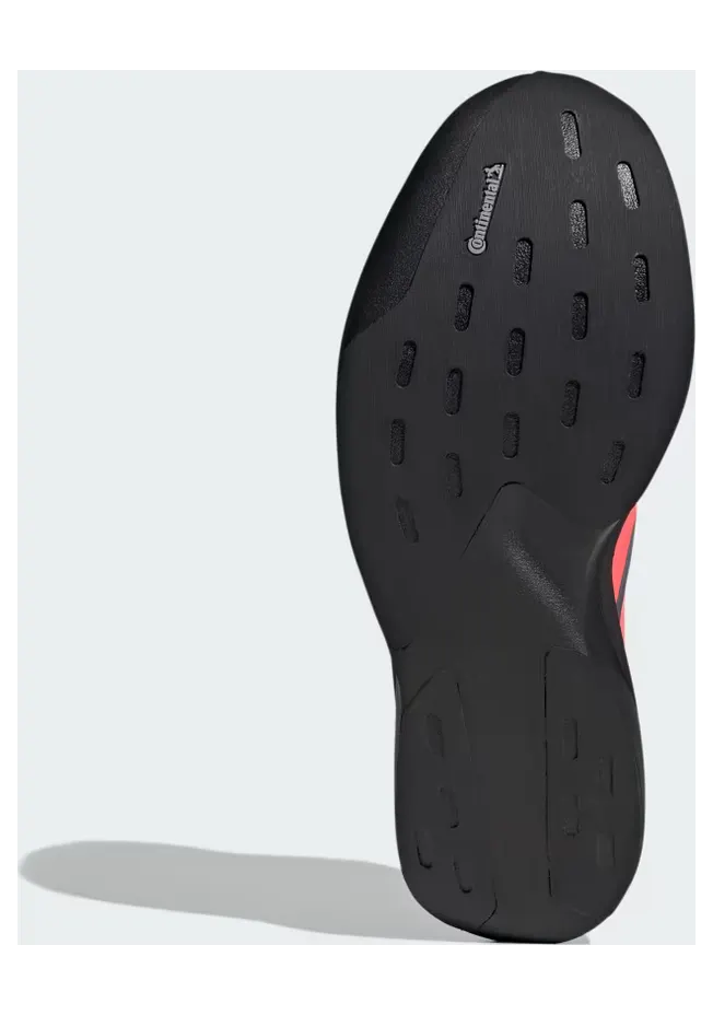 adidas-adizero KH9575