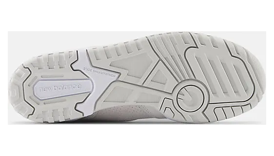 new-balance-550 BBW550AA