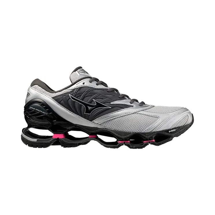 Mizuno Wave Prophecy Grey (D1GA333708)