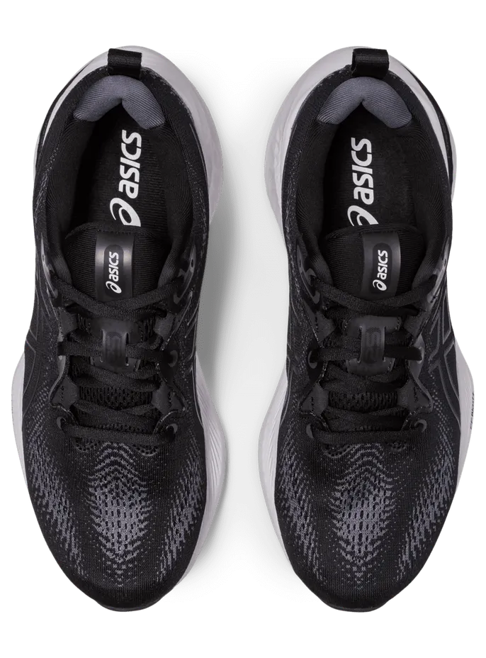 asics-gel-cumulus 1011B621.002