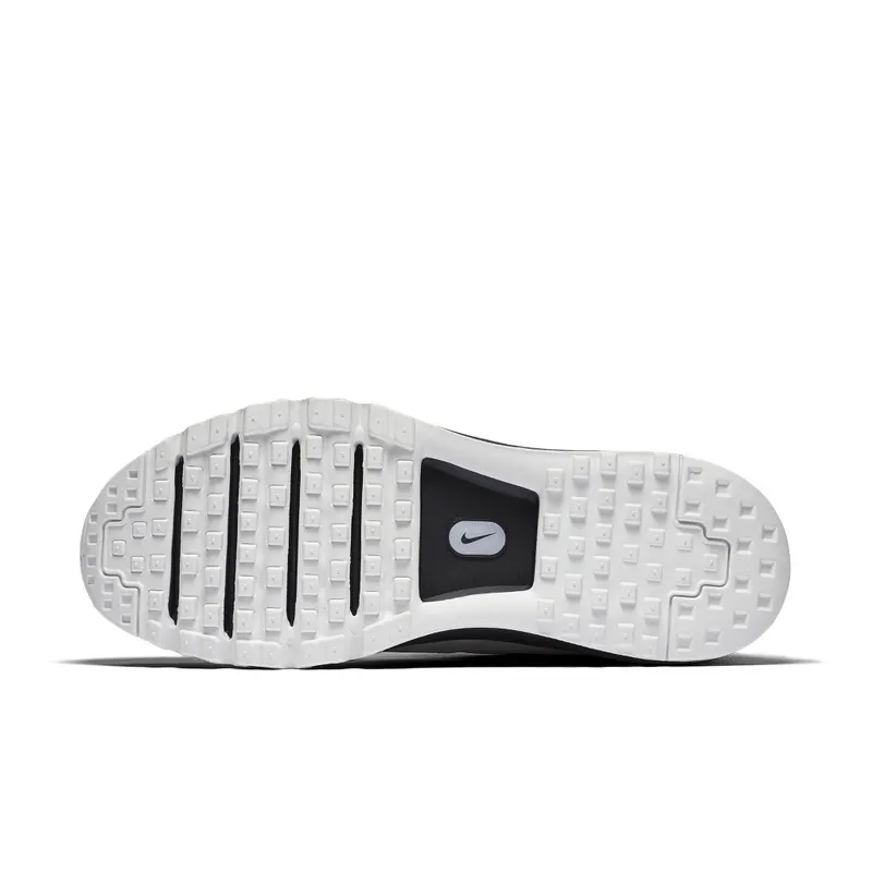 Nike Air Max LD Zero H Hiroshi Fujiwara HTM (848624-410)