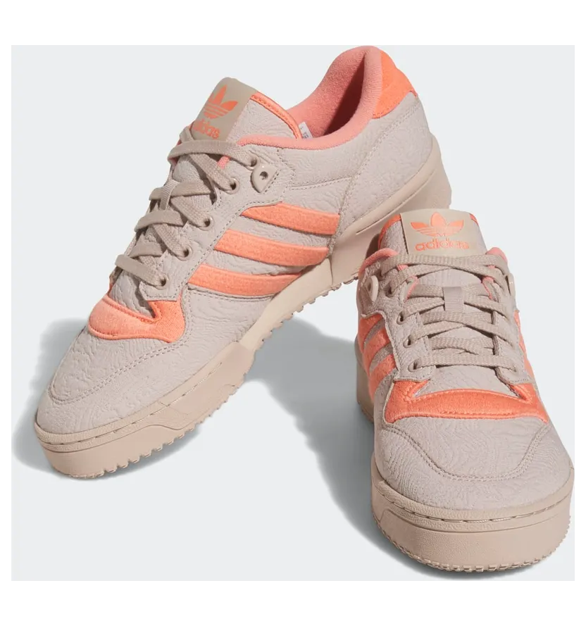 adidas-rivalry IE1666