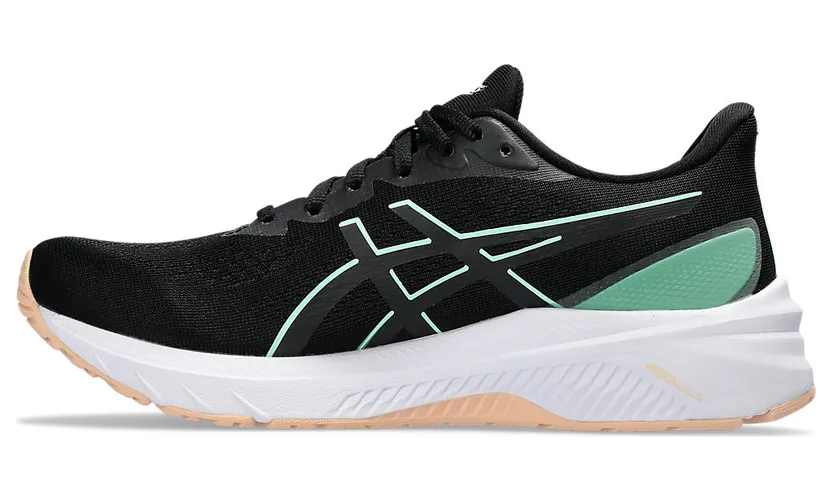 asics-gt-1000 1012B450.006