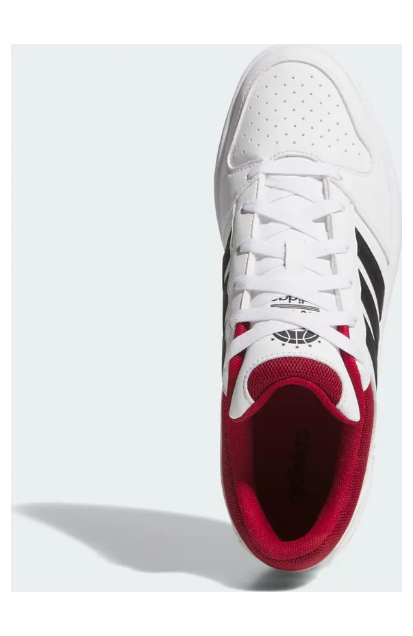 adidas-hoops KI1061