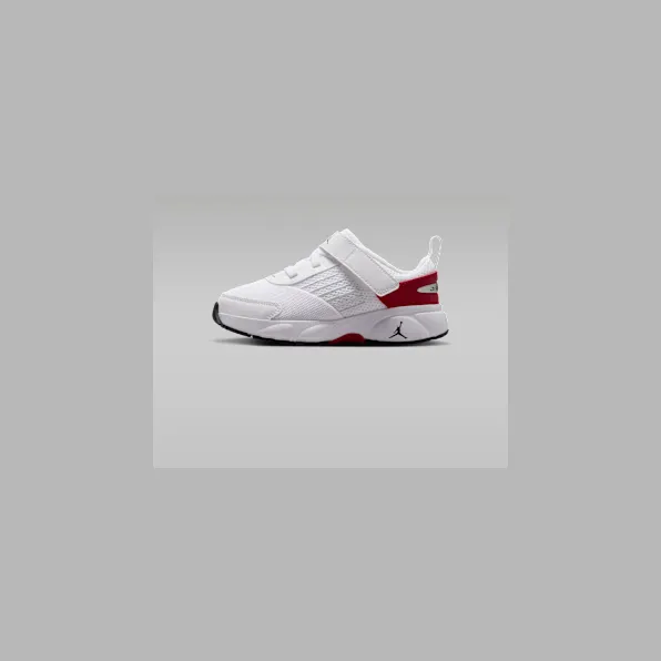 nike-jordan IQ7702-101