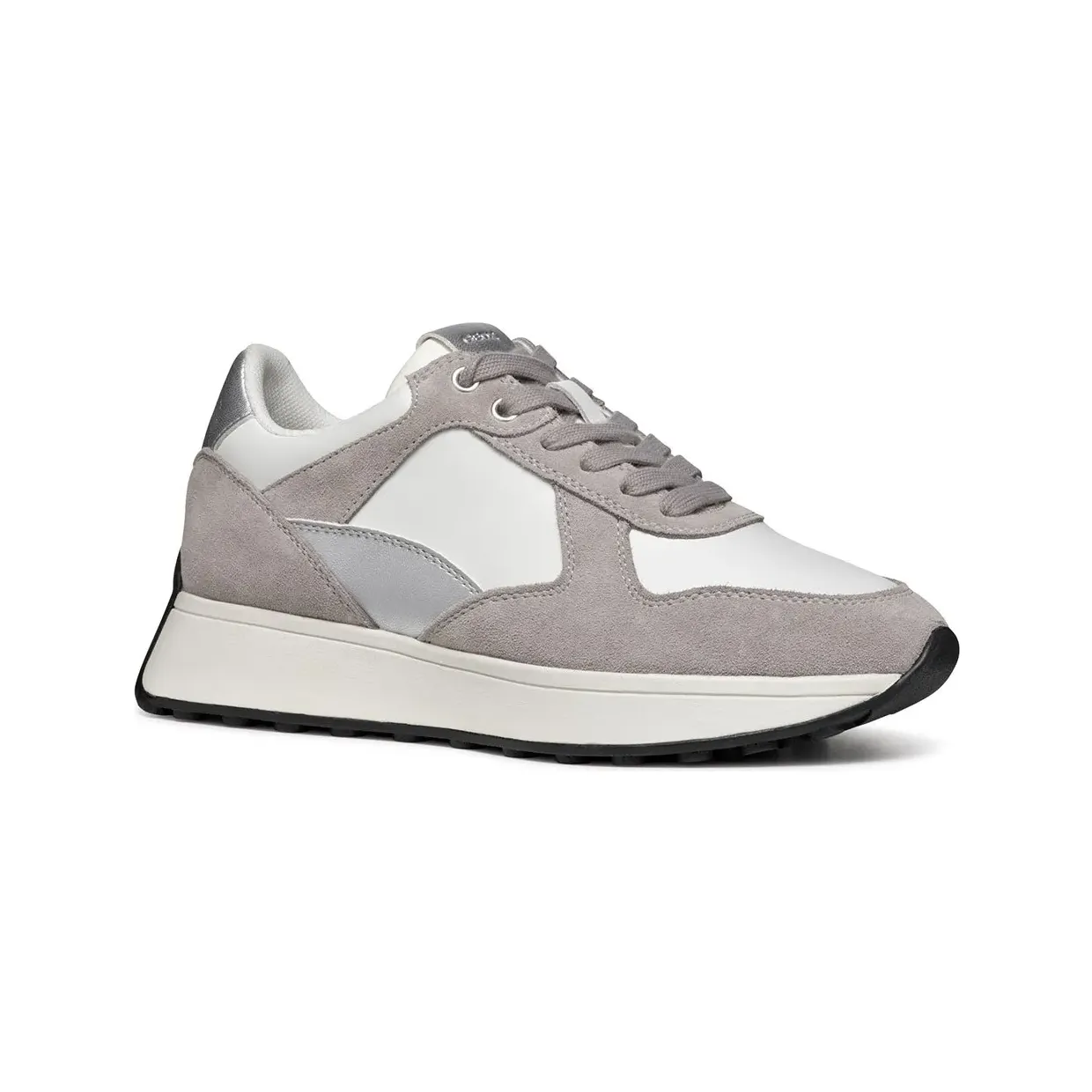 geox-sneaker D46MDA08522-C1Z5Y