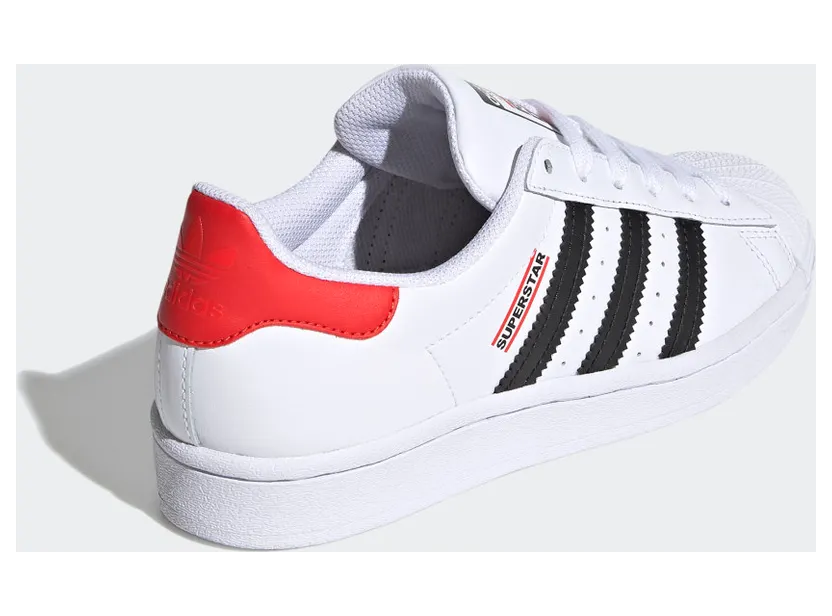 adidas-superstar FY4054