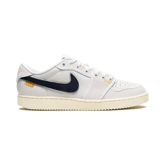 Jordan Air Jordan 1 KO Low “Grey” (DZ4864)