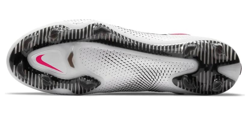 nike-phantom CK8439-160