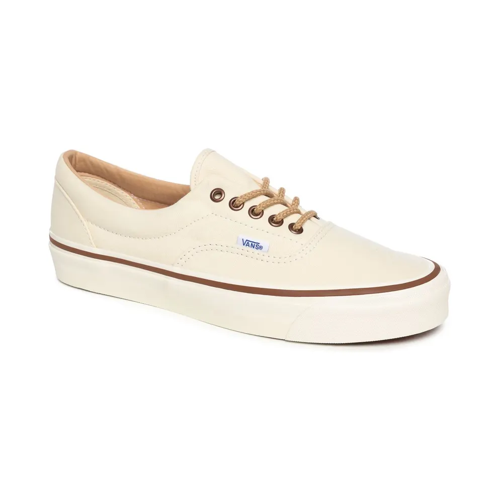 Vans Style 95 Dx (VN0A2RR11VE)