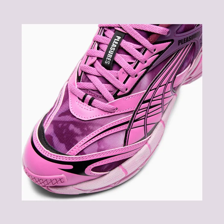 puma-velophasis 391696-01