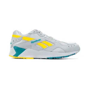 Reebok Aztrek Grey (DV4275)