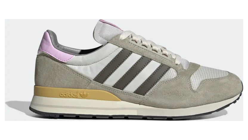 adidas-zx GY1997