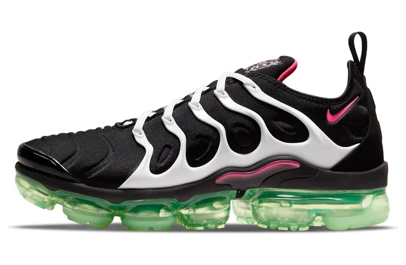 Nike Air VaporMax Plus Do You (DM8121-001)