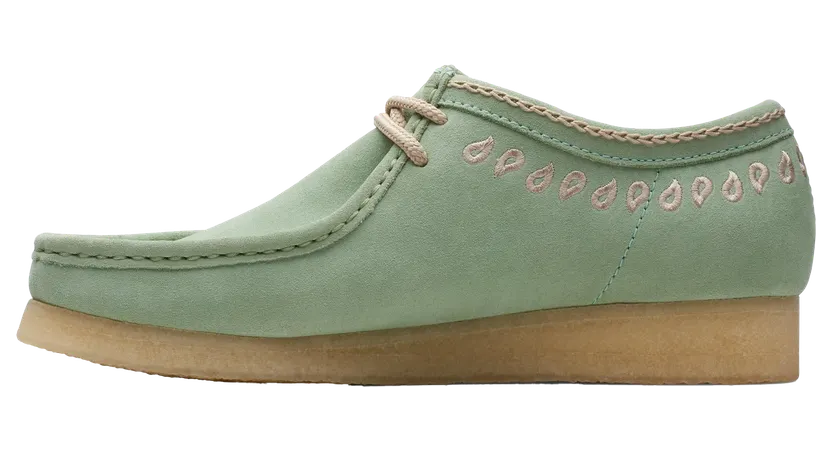 Clarks Wallabee 26172073