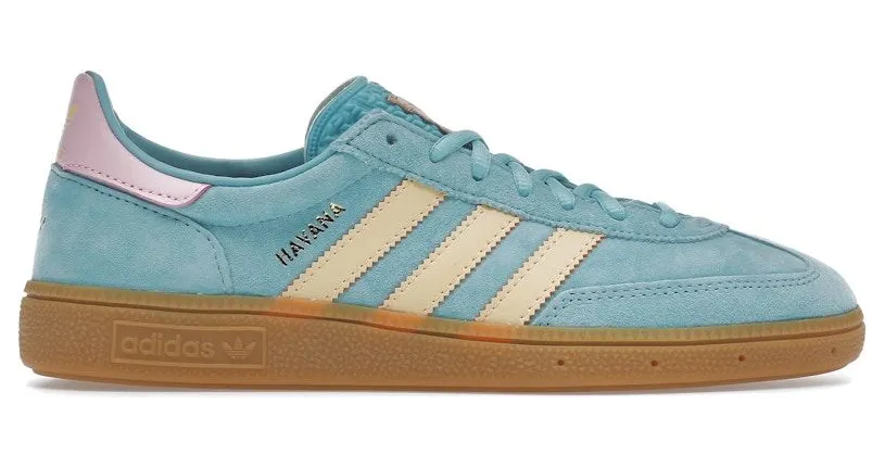 adidas-sneaker-2 FX7768