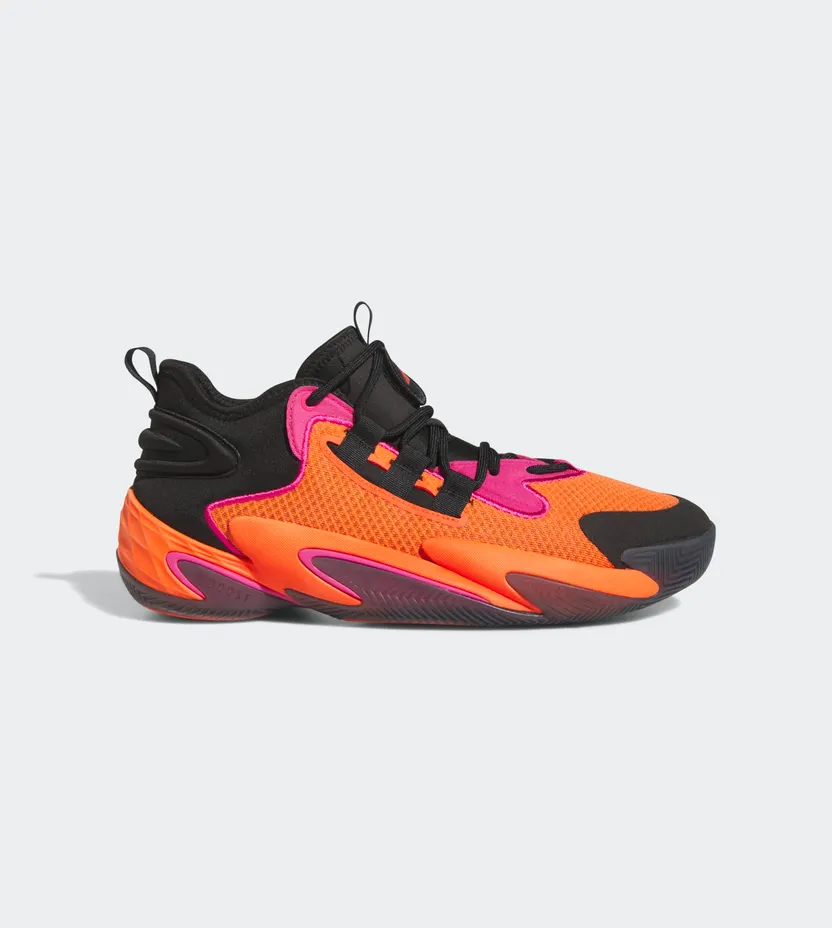 Adidas BYW Select IG4936