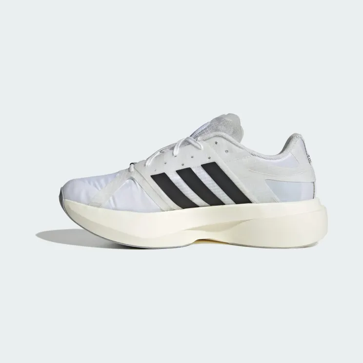 adidas-eqt KJ8839