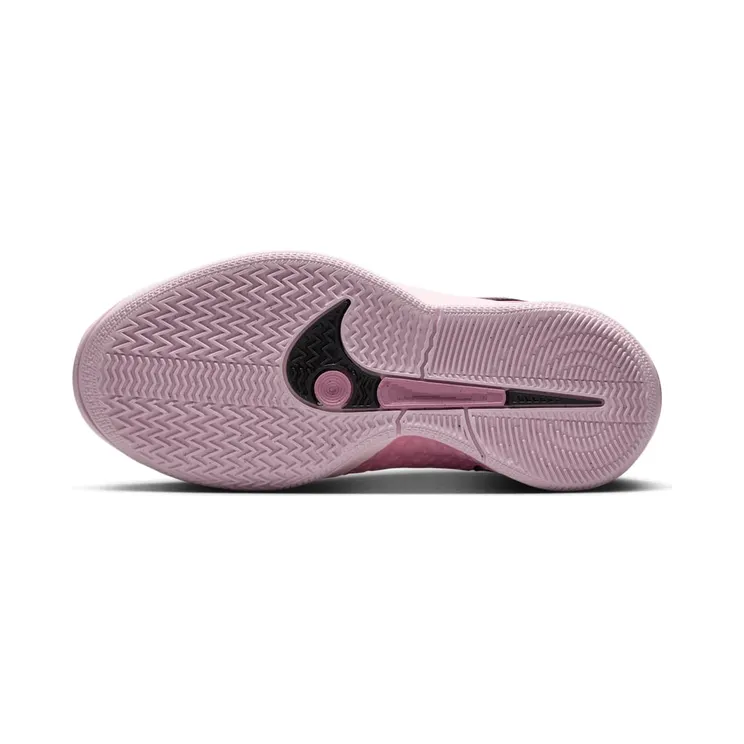 nike-sabrina-2 FQ7376-600