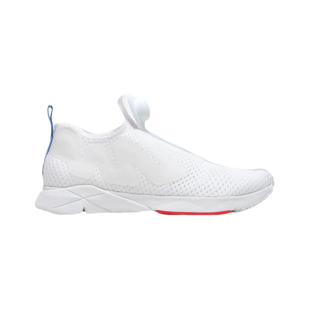 Reebok Pump Supreme Jaqtape (BS7039)