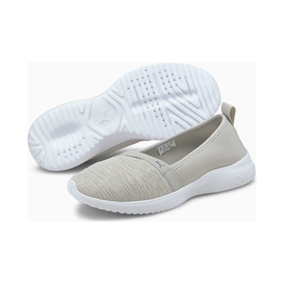 Puma Adelina Slip-On Grey (36962114)