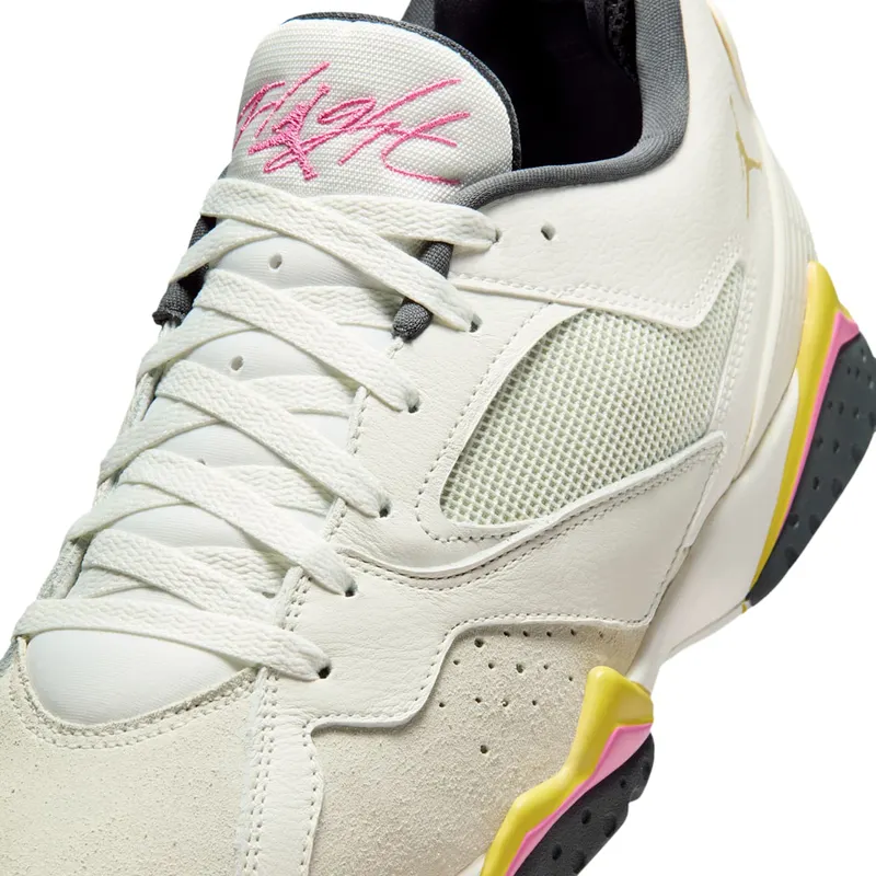 Air Jordan Jumpman MVP White (HQ3950-100)