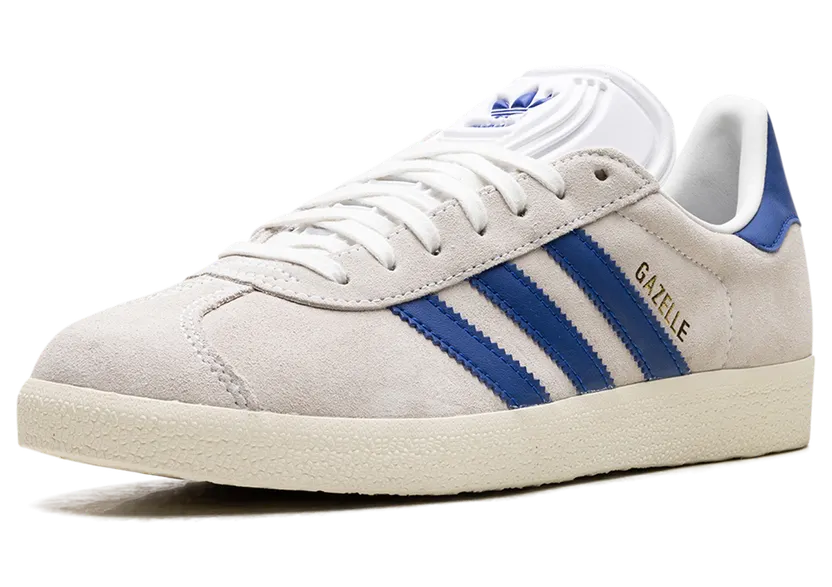 adidas-manchester IH2633