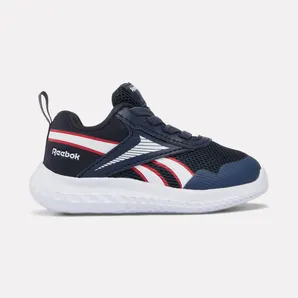 Reebok Rush Runner 5 Elastic Lace ’s (100237352)