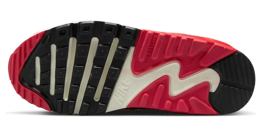 nike-air-max CD6867-200