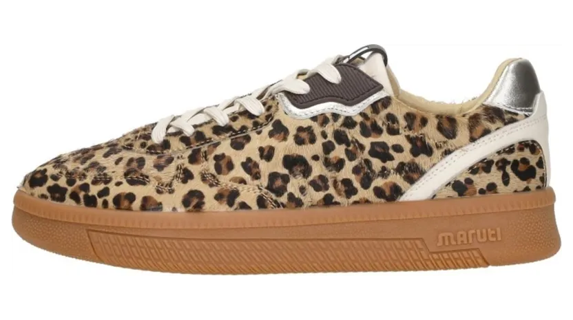 MARUTI sneaker Beige (6000068004C43)