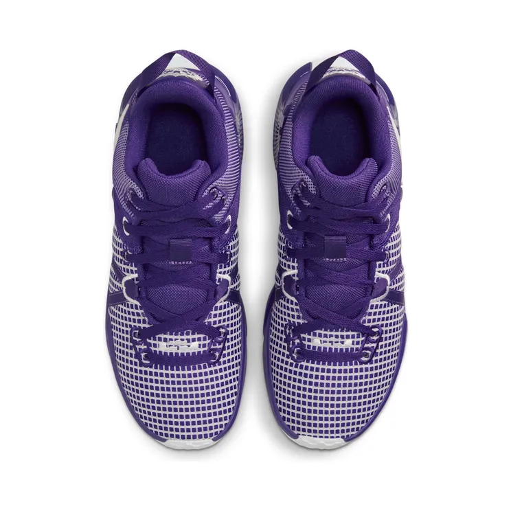 lebron-witness-7 DZ3299-500