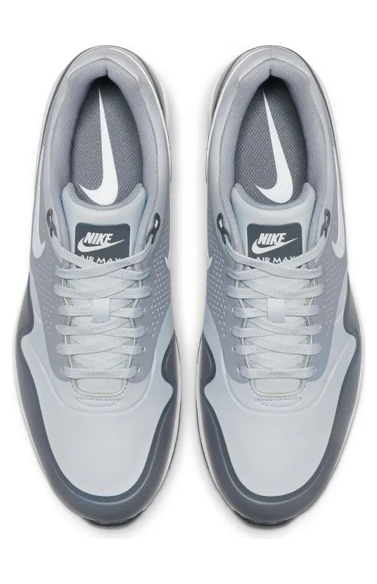 nike-air-max AQ0863-002