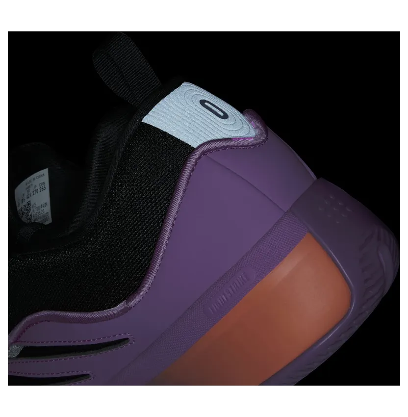 adidas-dame IE3626
