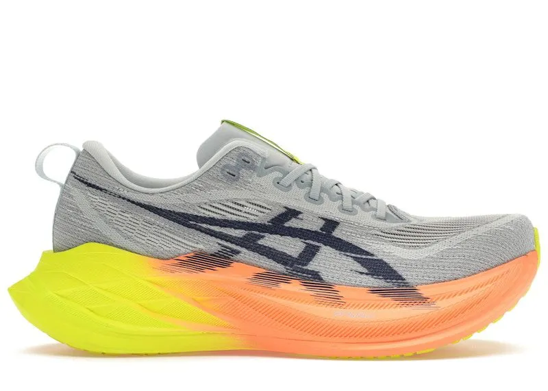 ASICS Superblast 2 Paris (1013A150-750)
