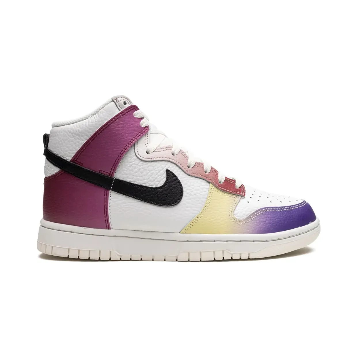 nike-dunk FD0802
