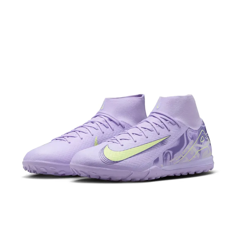 Nike Mercurial Superfly 10 Academy TF United Pack (HF1602-500)