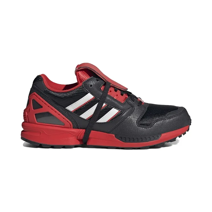 adidas ZX 8000 atmos G-SNK 12 Predator (KJ8784)