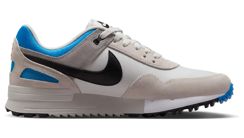 nike-air-pegasus FJ2245-006