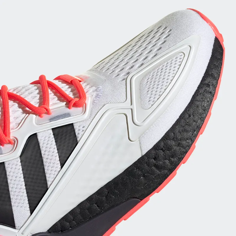 adidas-zx FY7353
