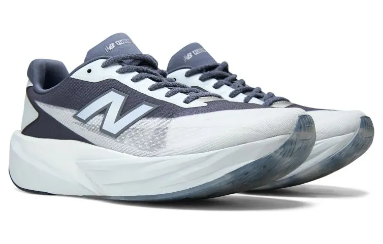 new-balance-fuelcell-rebel-v5 WFCX1YQ